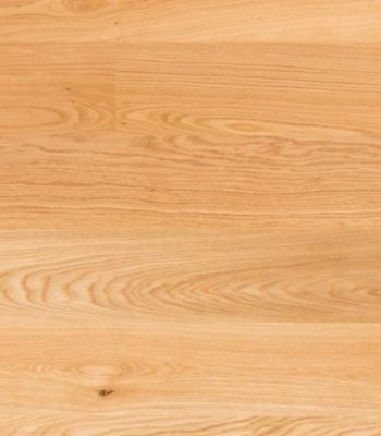 Limoncello | Castello Collection | Engineered Hardwood | Fuzion Flooring