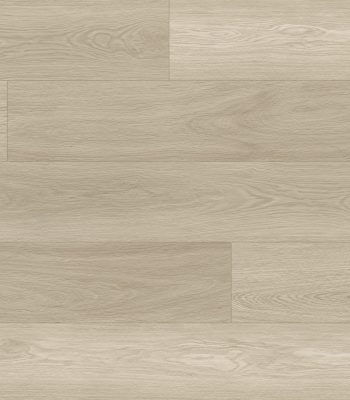 Linden Wood Twelve Oak SolidCore Ultra5G Vinyl Flooring