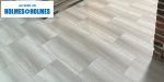 Loft Space Twelve Oak SolidCore Ultra5G Vinyl Flooring
