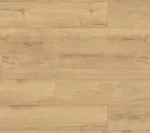 Lotus Seabreeze Fuzion Laminate Flooring