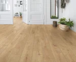 Lotus | Seabreeze | Fuzion Laminate Flooring - Image 2