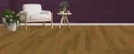 Lumin Essence Plank Velvet Grove Engineered Hardwood Fuzion Flooring