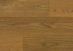 Lumin Essence Plank Velvet Grove Engineered Hardwood Fuzion Flooring