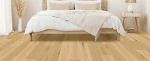 Madrid Patina 6.0 Engineered Hardwood Fuzion Flooring