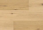 Madrid Patina 6.0 Engineered Hardwood Fuzion Flooring
