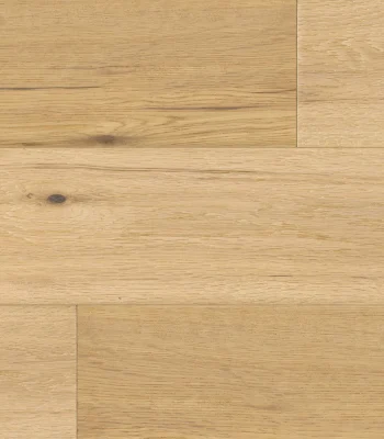 Madrid Patina 6.0 Engineered Hardwood Fuzion Flooring