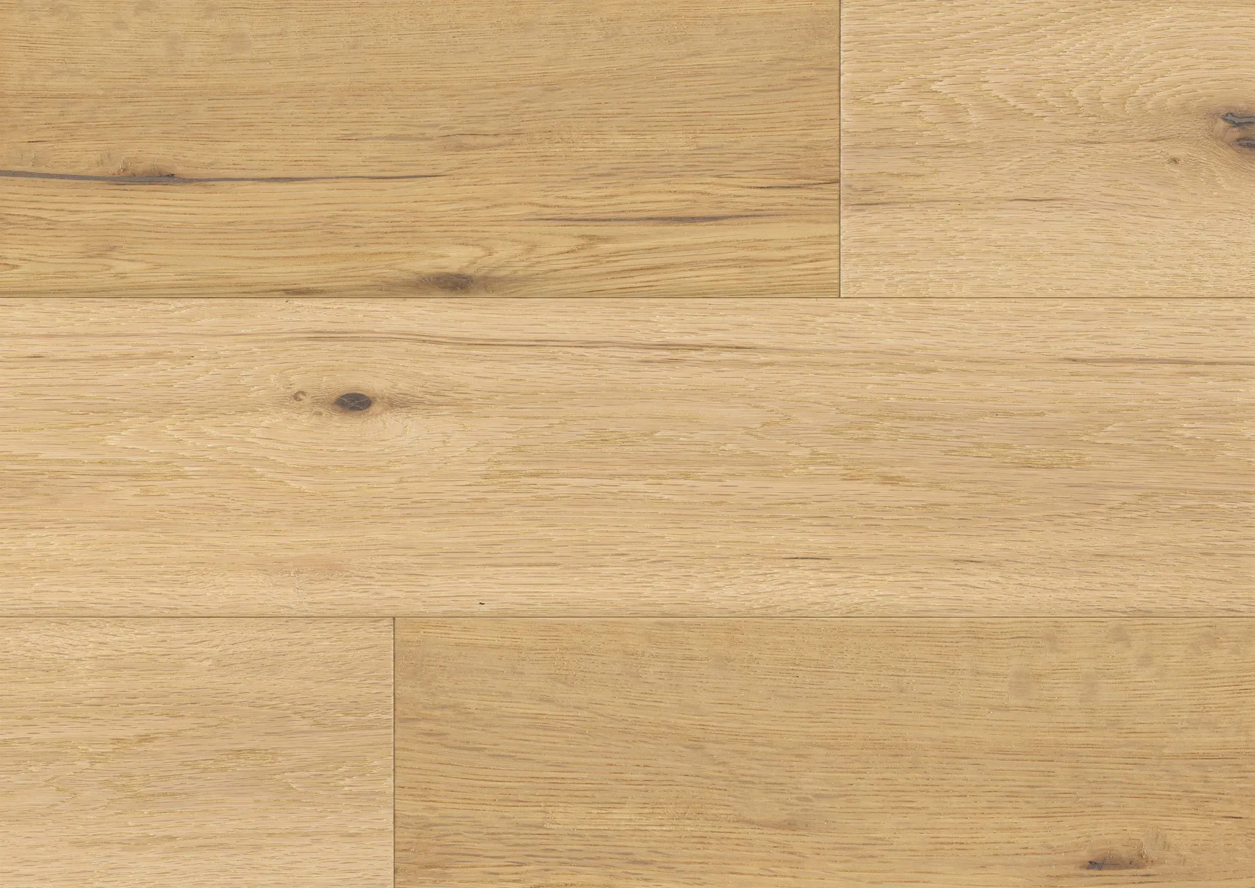 Madrid Patina 6.0 Engineered Hardwood Fuzion Flooring