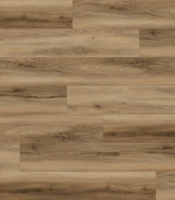 Magnolia Bluff SmartDrop Elite 9 Fuzion Luxury Vinyl Flooring