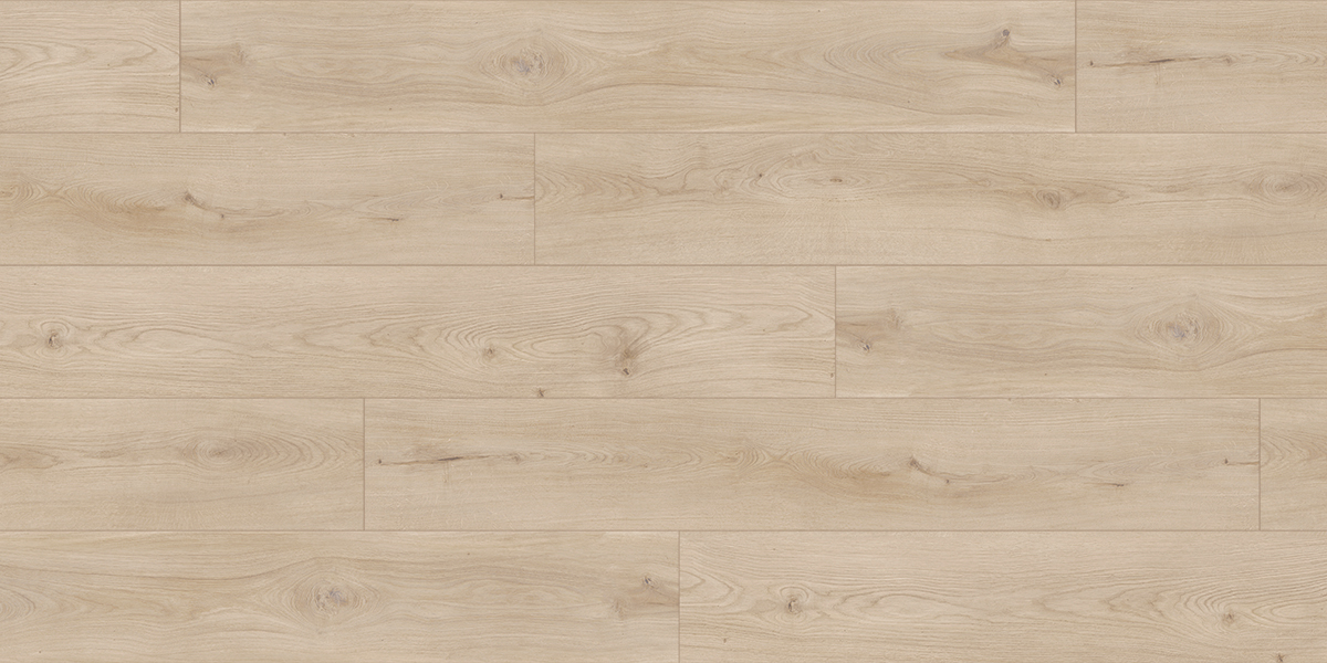 Maize Twelve Oak SureWood Plus Luxury Vinyl Flooring