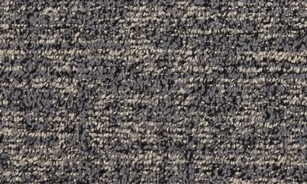 Malt Odessa Fuzion Carpet Tile