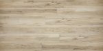March Breeze Twelve Oak SureWood WPC Vinyl Planks