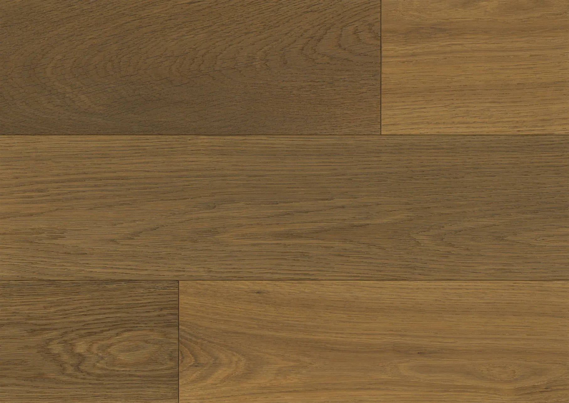 Marshland Taupe Outer Banks Elite Engineered Hardwood Fuzion Flooring