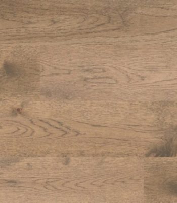 MatchaTea Fuzion Flooring Bistro Collection Engineered Hardwood