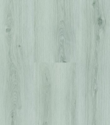 StoneCast Mayfair Grey Oak WPC Click Vinyl Next Floor