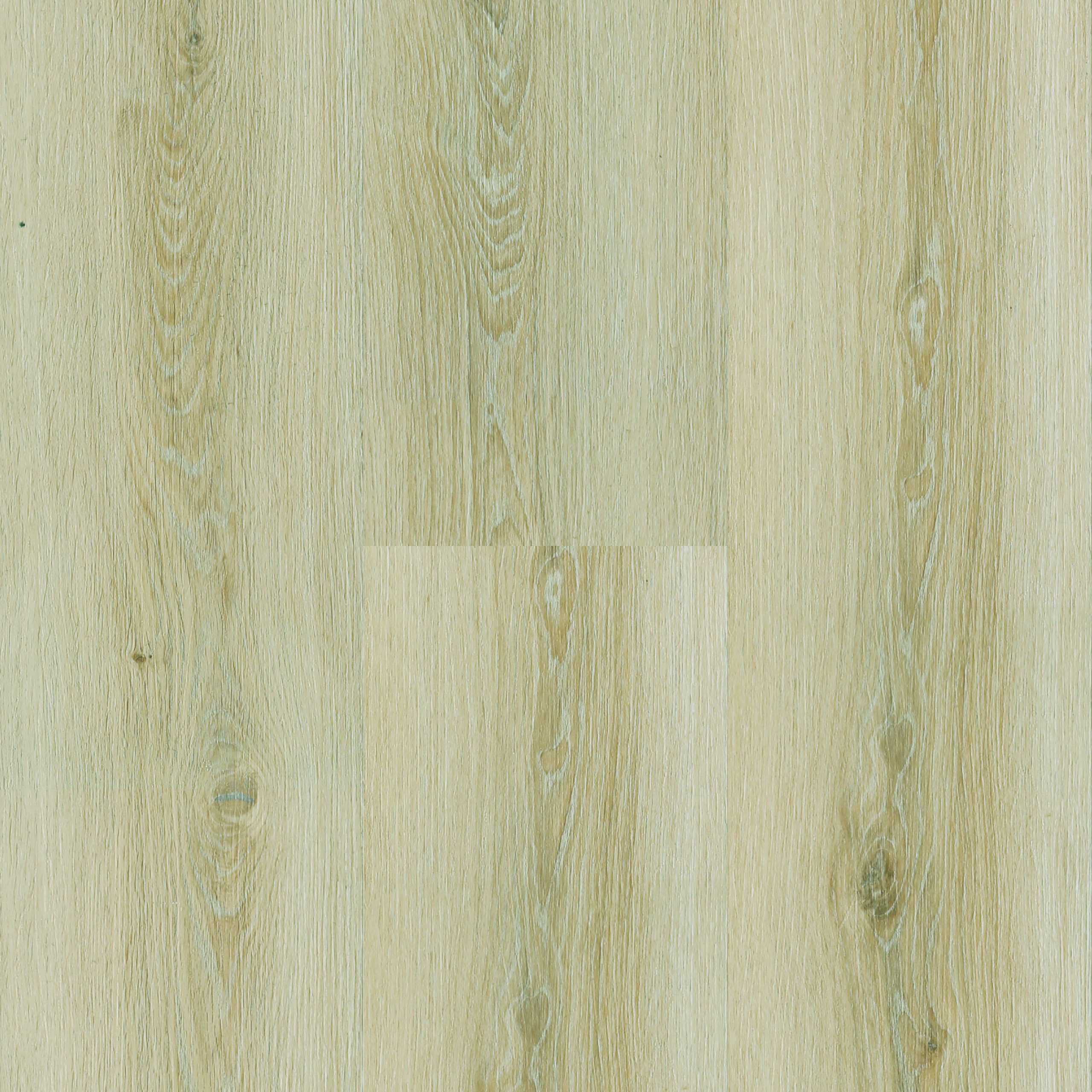 StoneCast Mayfair Natural Oak WPC Click Vinyl Next Floor