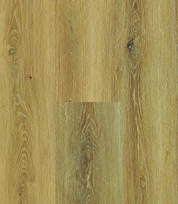 StoneCast Mayfair Heritage Oak WPC Click Vinyl Next Floor