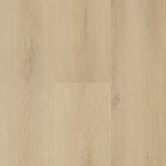 StoneCast Mayfair Sunlit Oak WPC Click Vinyl Next Floor