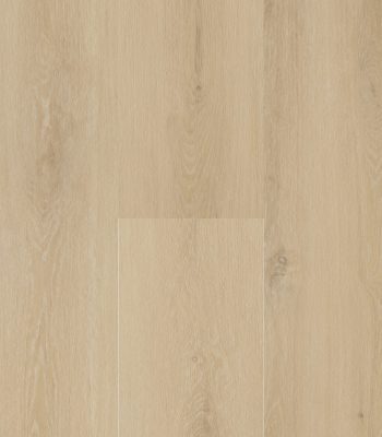 StoneCast Mayfair Sunlit Oak WPC Click Vinyl Next Floor