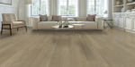 Meadow Drift Twelve Oak Crafter Refine Engineered Hardwood - Image 2