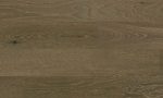 Meadows Fuzion Flooring Casa Bella Collection Engineered Hardwood