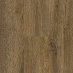 Medalist Tree Swing Oak Glue Down Vinyl Plank Next Floor