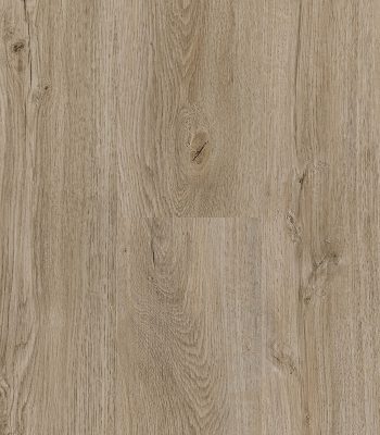 Medalist Linen Oak Glue Down Vinyl Plank Next Floor