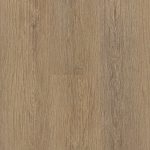 Medalist Summer Truffle Oak Glue Down Vinyl Plank Next Floor