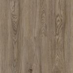 Medalist Arrowhead Oak Glue Down Vinyl Plank Next Floor