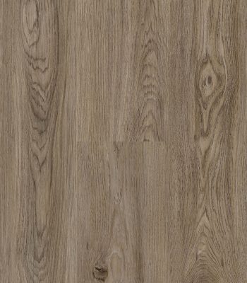 Medalist Arrowhead Oak Glue Down Vinyl Plank Next Floor