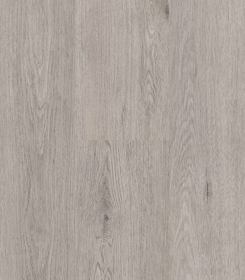 Medalist Driftwood Oak Glue Down Vinyl Plank Next Floor