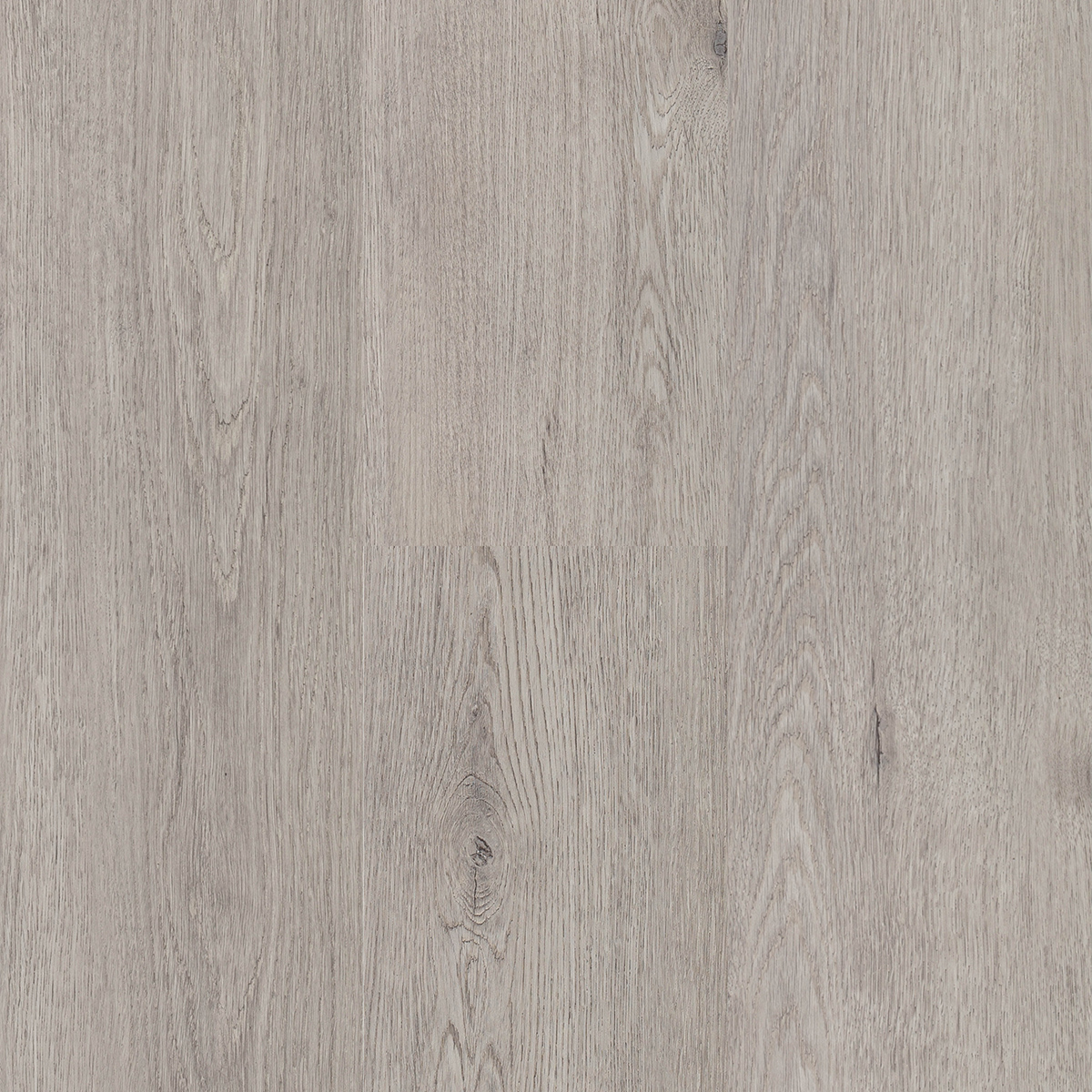 Medalist Driftwood Oak Glue Down Vinyl Plank Next Floor