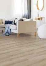 Medley SmartDrop 9 Fuzion Luxury Vinyl Flooring