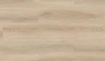 Medley SmartDrop 9 Fuzion Luxury Vinyl Flooring
