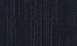 Midnight Sky Canmore Fuzion Carpet Tile