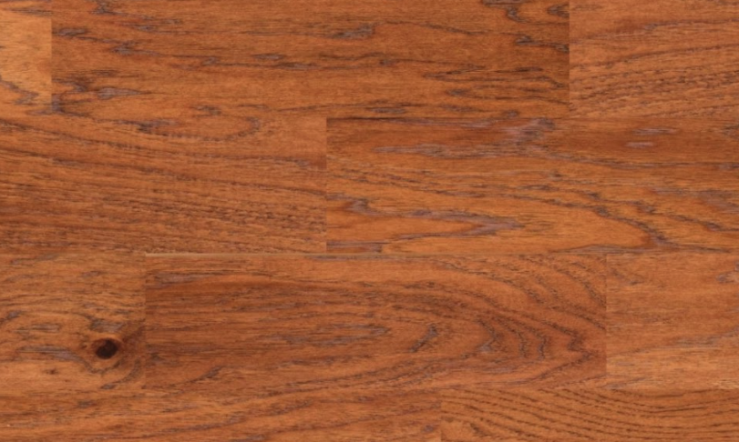 Mink Fuzion Flooring Casa Bella Collection Engineered Hardwood