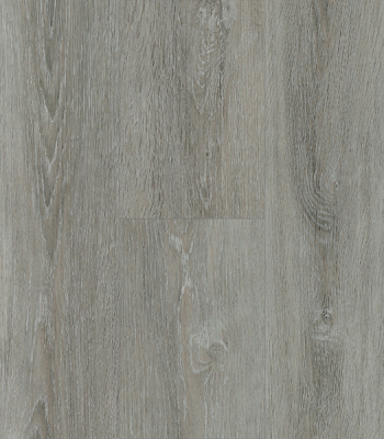 Marvelous Plus Cobblestone Oak Glue Down Vinyl Planks Next Floor