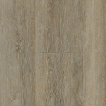 Marvelous Plus Shoreline Oak Glue Down Vinyl Planks Next Floor
