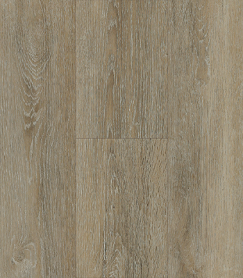 Marvelous Plus Shoreline Oak Glue Down Vinyl Planks Next Floor
