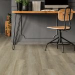 Marvelous Plus Shoreline Oak Glue Down Vinyl Planks Next Floor