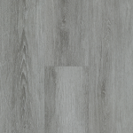 Marvelous Plus Calm Oak Glue Down Vinyl Planks Next Floor