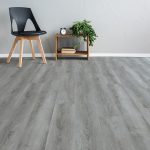 Marvelous Plus Calm Oak Glue Down Vinyl Planks Next Floor - Image 2
