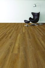 Marvelous Plus Autumn Sunrise Glue Down Vinyl Planks Next Floor