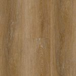 Marvelous Plus Autumn Sunrise Glue Down Vinyl Planks Next Floor