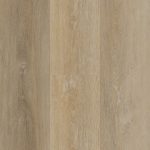 Marvelous Plus Sandy Shore Glue Down Vinyl Planks Next Floor