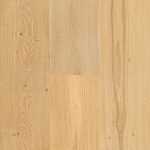 Mission Hill Chardonay Oak Engineered Hardwood Next Floor
