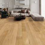 Mission Hill Armagnac Oak Engineered Hardwood Next Floor