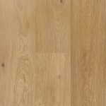 Mission Hill Armagnac Oak Engineered Hardwood Next Floor