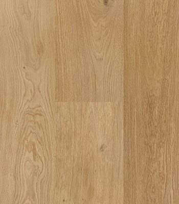 Mission Hill Armagnac Oak Engineered Hardwood Next Floor