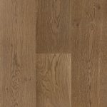 Mission Hill Aged Bourbon Oak Engineered Hardwood Next Floor