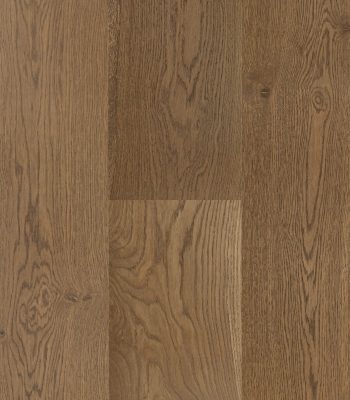 Mission Hill Aged Bourbon Oak Engineered Hardwood Next Floor